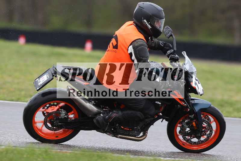 /Archiv-2023/03 07.04.2023 Speer Racing ADR/Instruktorengruppe/783